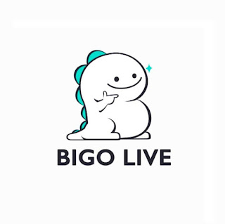 Bing live Apk download
