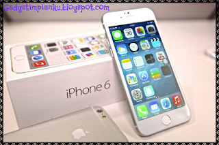 harga iphone6.jpg