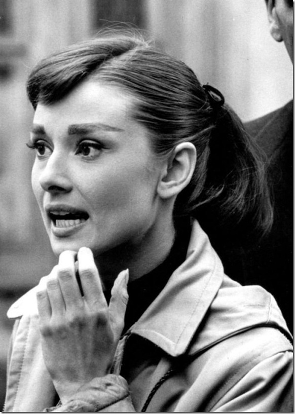 audrey-hepburn-pictures-5