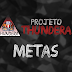 Metas