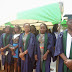 FCE(T) Umunze Holds 26th/ NCE, 4th Degree/PDE Matriculation Ceremony…as Ahaneku, Ogbuagu task students on academic excellence, discipline