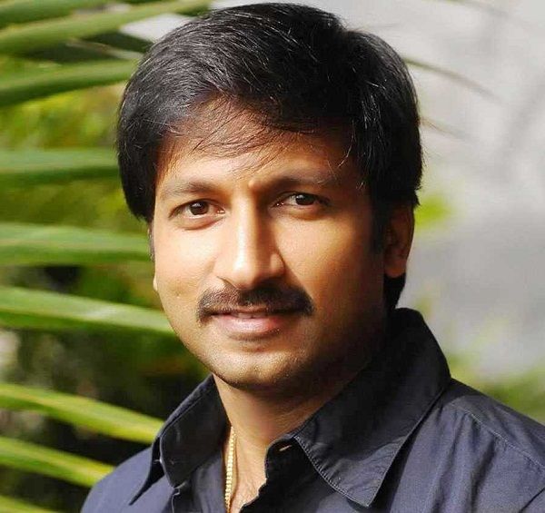 Gopichand Filmography Hits, Flops, Blockbuster Movies List Box Office Records and Analysis chek here She Top 10 Highest Grossing Films at mt Wiki, wikipedia. Here see Gopichand All Movies List. Another, his lifetime Collection, Filmography Verdict, Release Date.