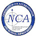 North Central Association Of Colleges And Schools - Nca College