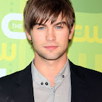 chace crawford