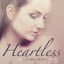 Heartless (Chasing Hearts #1) by Vanessa Marie EPUB Ebook download