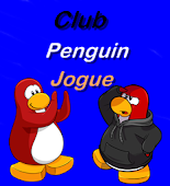 Club Penguin