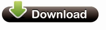 http://movieplace.in/video/down/14120812/2489754/ZjAzMTV6UXVnUUcxeG9Jb0ZCS045eUpYbG5QSnNGTkZmLzhQRmxFUzJHbmZyUDZ5NFE=/Pizza_2014_SCAMRip_Part_1%28http%3A%2F%2Fmovieplace.wapka.avi