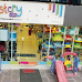 FirstCry Share Price Soars on Stock Market Debut, Lists at 40% Premium