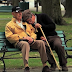  Drowsy Sleepy People Just for Laughs Gags 