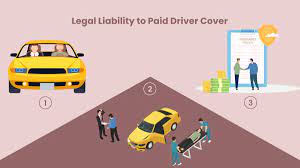  Car Insurance: Legal Protection for Drivers