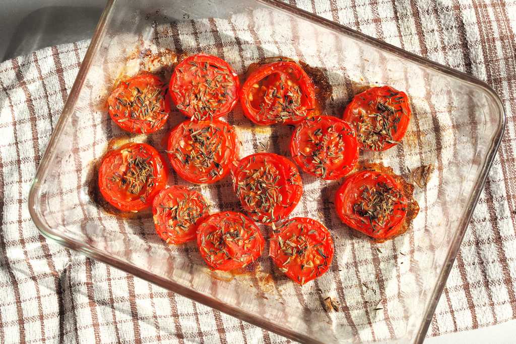 Idée garniture pâte à pizza maison