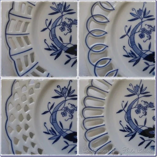 plates plates