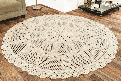 craze-of-crochet-crochet rugs-carpet-tapetebarbante-crochet-crafts-for-crochet-crafts-in-crochet-flower-de-croche /engouement-de-crochet-crochet tapis-moquette-tapetebarbante-crochet-artisanat-pour-crochet-artisanat-en-crochet-fleur-de-croche /manía-de-crochet-crochet alfombras-carpet-tapetebarbante-crochet-artes-para-crochet-artes-en-crochet-flor-de-croche 