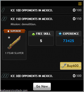reward5b