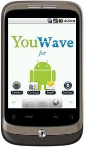 YouWave 3.8 Android Emulator Full Version Crack Download-iSoftware Store