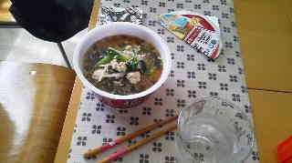 2013040511370000-2013-04-6-06-56.jpg