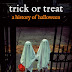 Books written about Halloween history