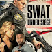Redemption Day 21 Explosive Action Action Movie Reviews Horror Scifi Bad Action B Grade Dvds Redemption Day 21 Explosive Action Action Movie Reviews Horror Scifi Bad Action B Grade Dvds