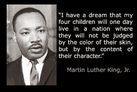 Martin-Luther-King-Jr-Quotes