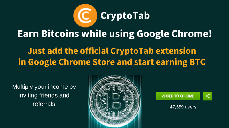 Ins Without Investment But With The Use Of Google Chrome Browser How - 