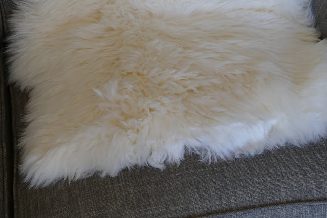 Woolous Review , Woolous Review  sheepskin, sheepskin fur rug decoration idea, home decoration ideas cheap, sheepskin rug cheap uk