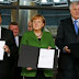 Γερμανία: Μεγάλος συνασπισμός για την κατάκτηση της Ευρώπης