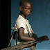 The Global Issue of Child Soldiers