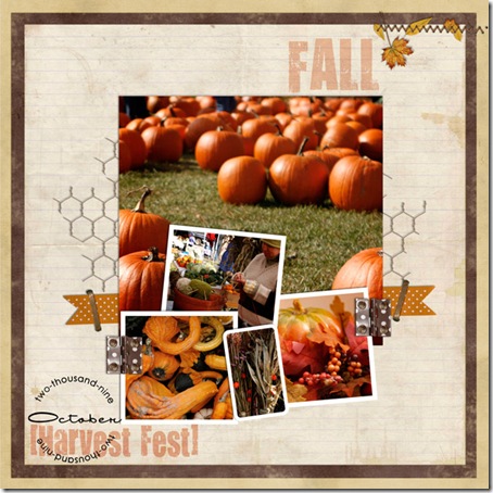 Harvest_FEST09_web