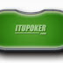 ituPoker.net AGEN JUDI POKER , AGEN JUDI DOMINO ONLINE INDONESIA TERPERCAYA