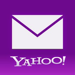 Panduan Membuat Email Yahoo  Info Panduan Trik