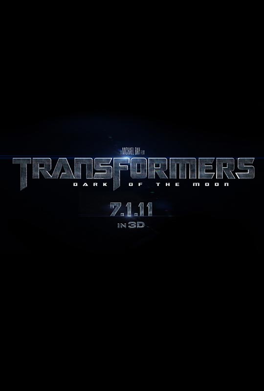 shia labeouf transformers dark of the moon. Transformers: Dark of the Moon