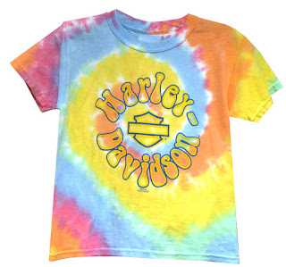 http://www.adventureharley.com/harley-davidson-youth-t-shirt-girls-spiral-name-spiral-dye-multi-