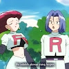 Pokemon Indigo League Episode 44 Subtitle Indonesia