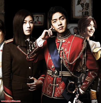 free download film drama korea king 2 hearts subtitle bahasa indonesia