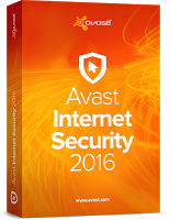 avast! Internet Security 2016 11.1.2253 Final FULL SERIAL KEY