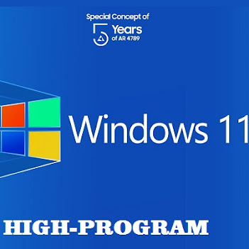 Windows 11 ISO File Download 32-64 Bit