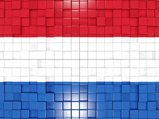 nederland links free iptv download 