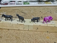 DSC_0191_1