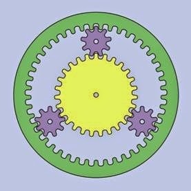 clip_image024