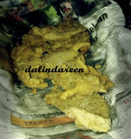 Dalindareen3225