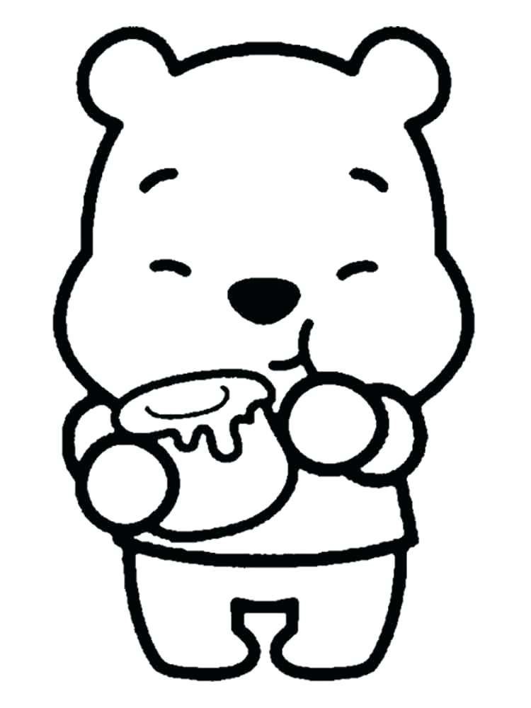 Cute Coloring Pages To Print Fresh Cute