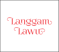 Lirik Lagu Langgam Lawu dan mp3 gratis iwan fals