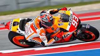 hasil kualifikasi motogp