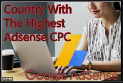 high cpc keywords, high cpc country, high cpc niche in india, high cpc keywords in pakistan,  high cpc keywords in india for youtube, high cpc low competition keywords, high cpc ads, high cpc adsense keywords, high cpc admob, very high cpc, what are high cpc keywords, high cpc blog niche, high cpc country admob, high cpc adsense earnings, high cpc facebook ads, high cpc keywords finder, google high cpc keywords, get high cpc on youtube, how achieve high cpc rates adsense, high cpc keywords search, ,