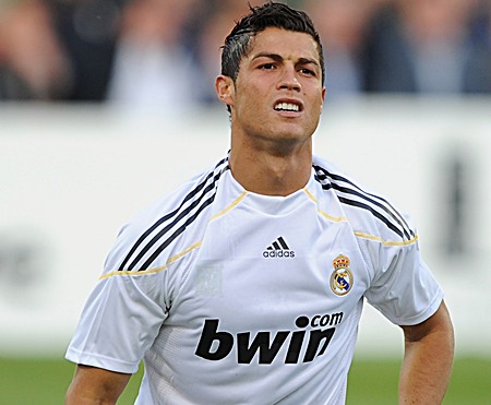 Ronaldo Goals on Cristiano Ronaldo All 60 Goals 2011 2012 Hd   Man Utd Vs Real Madrid