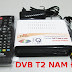 Lắp đầu thu kỹ thuật số DVB T2 ở Nam Định | Chính hãng | Uy tín | Chất lượng  |  Tiêu chuẩn  |  Đầu DVB T2 giá rẻ