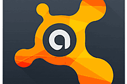 Avast 2019 mobile Security Free Download and Review