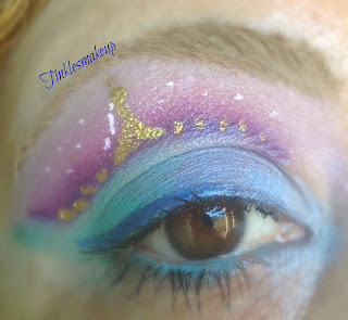 eye_makeup_paris_je_taime