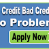 Pay Day Loans At Low Interest Rates