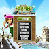 Youda Farmer 3 Seasons